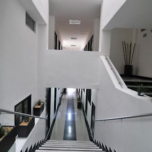 Hotel Cafeira