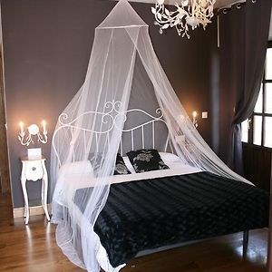 Habitación con Cama King